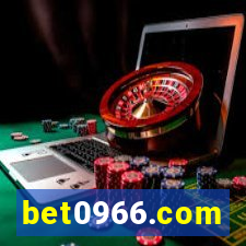 bet0966.com