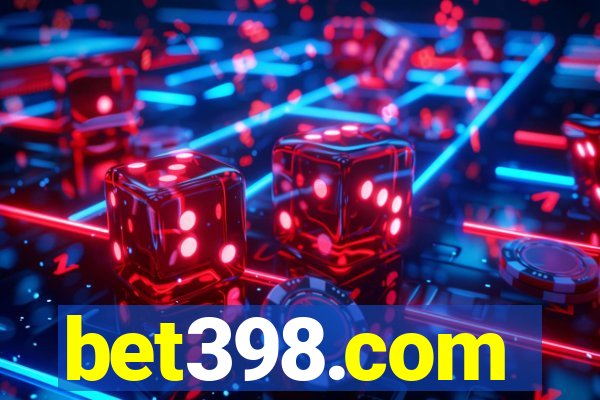 bet398.com