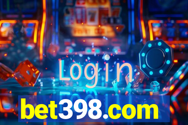 bet398.com
