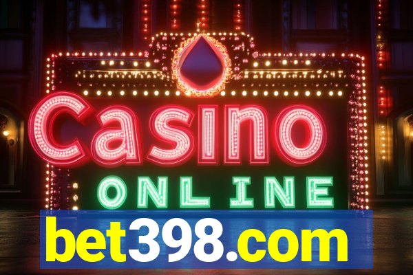 bet398.com