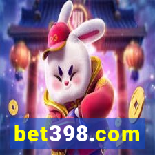 bet398.com