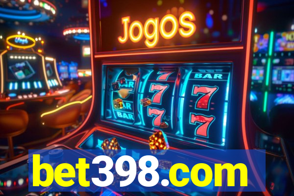 bet398.com