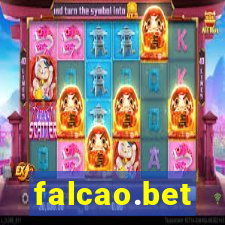 falcao.bet