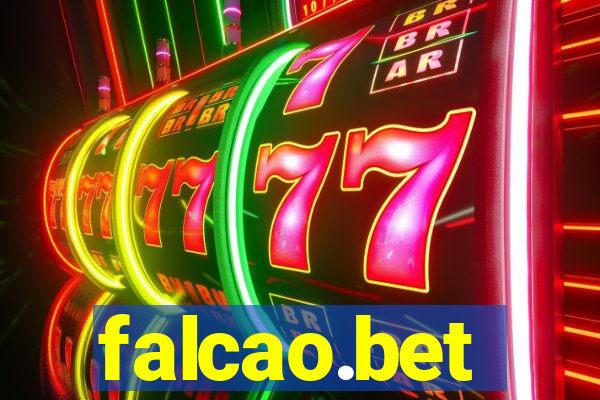 falcao.bet