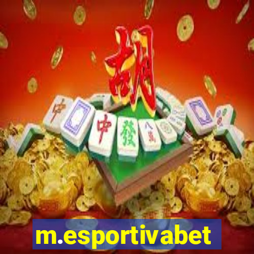 m.esportivabet