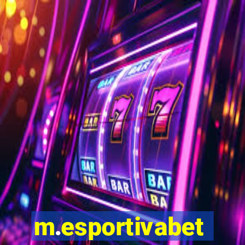 m.esportivabet