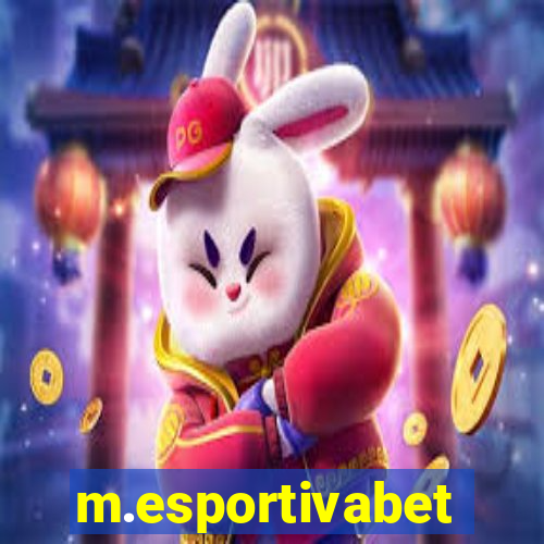 m.esportivabet