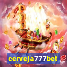 cerveja777bet
