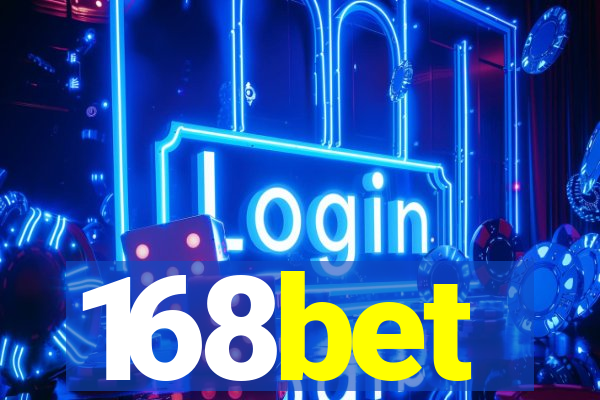 168bet