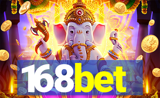 168bet