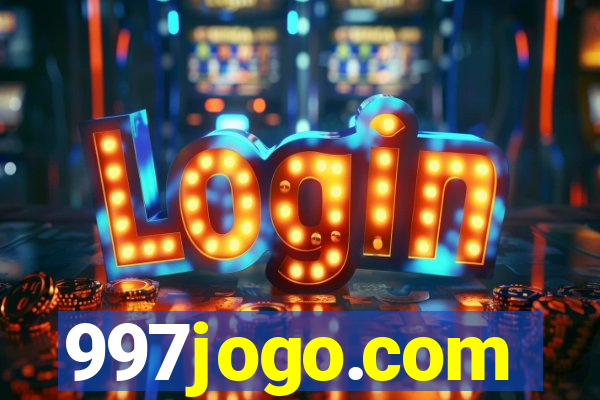 997jogo.com