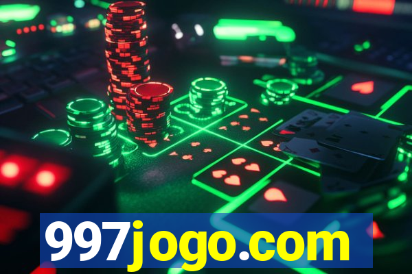 997jogo.com