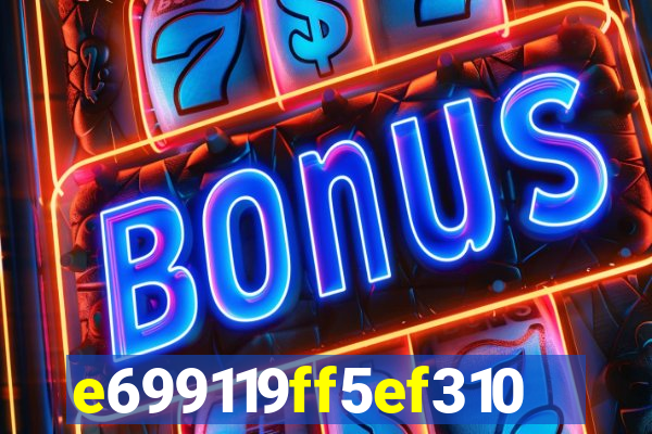 3633bet .com