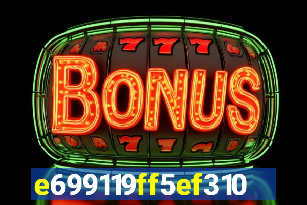 3633bet .com