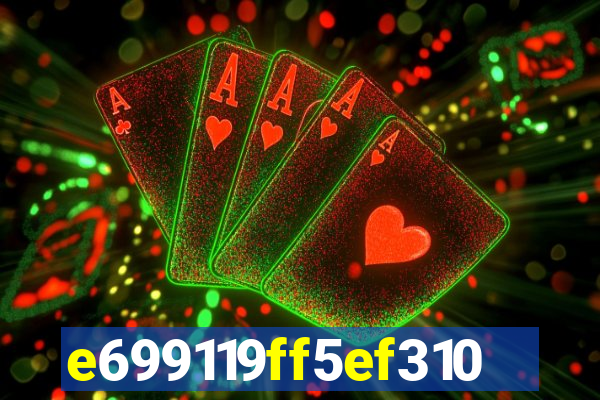 3633bet .com