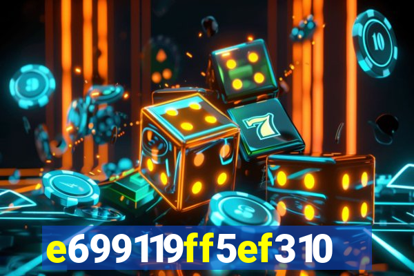 3633bet .com