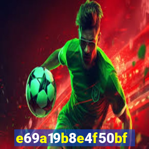 888gsme