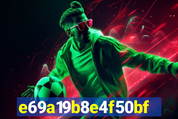 888gsme
