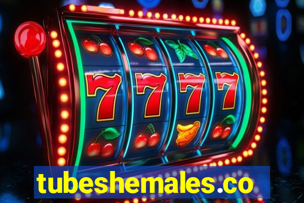 tubeshemales.com