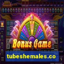 tubeshemales.com