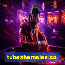 tubeshemales.com