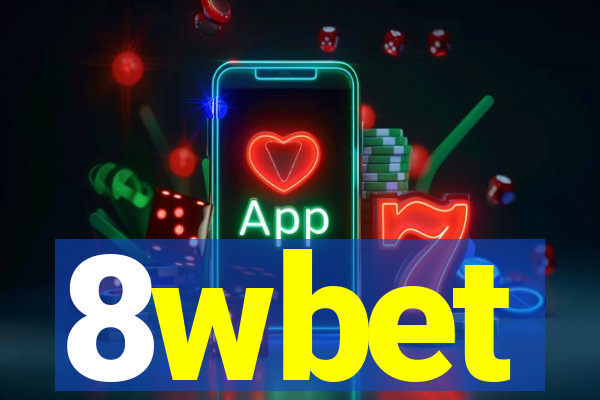 8wbet