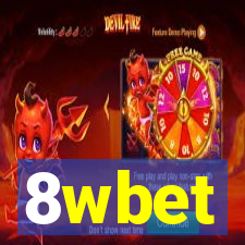 8wbet