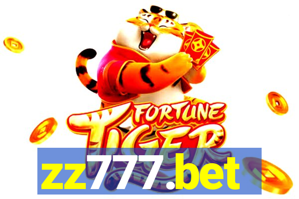 zz777.bet