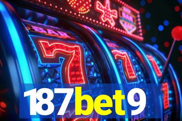 187bet9