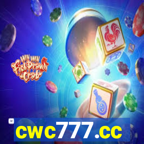 cwc777.cc