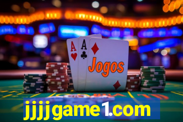 jjjjgame1.com