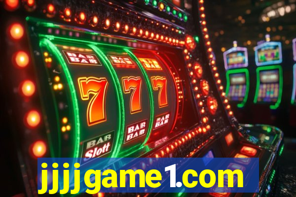 jjjjgame1.com