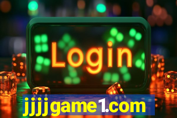 jjjjgame1.com