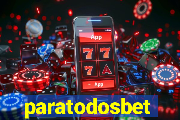paratodosbet
