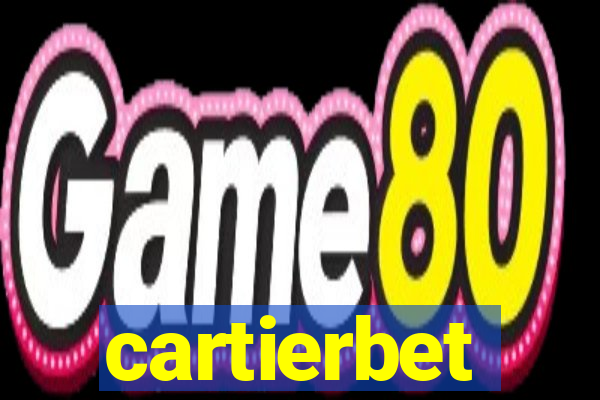 cartierbet