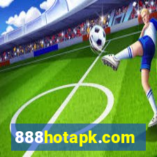 888hotapk.com