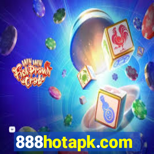 888hotapk.com