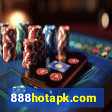 888hotapk.com