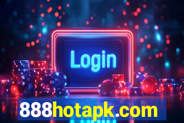 888hotapk.com