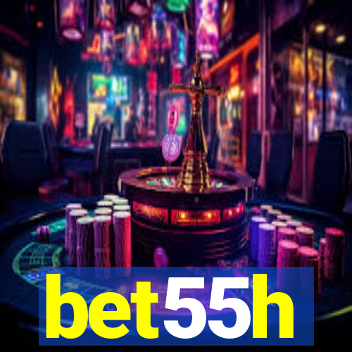 bet55h