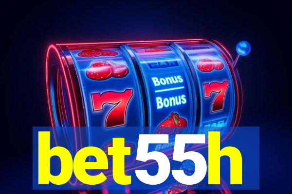 bet55h