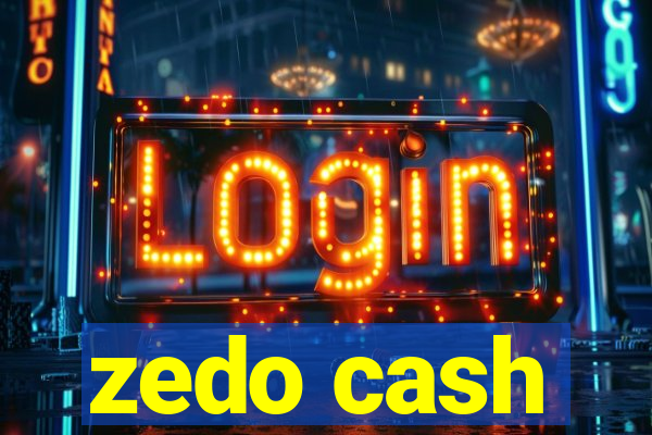 zedo cash