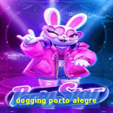 dogging porto alegre