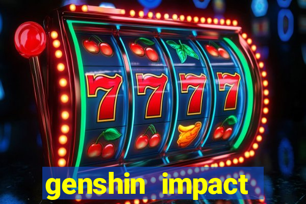 genshin impact anemoculus locations