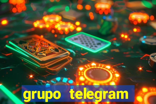 grupo telegram speedway bet365
