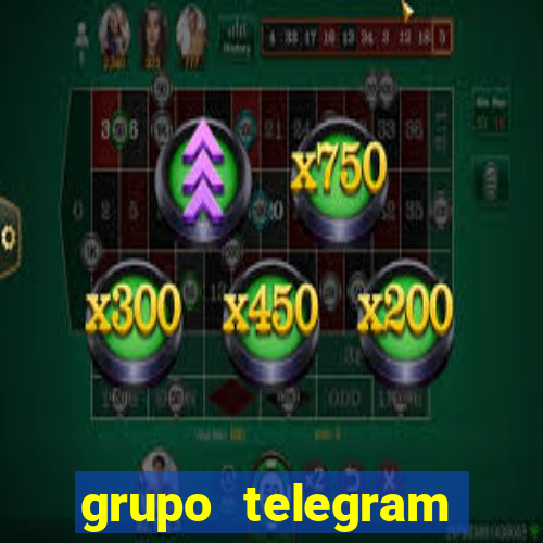 grupo telegram speedway bet365