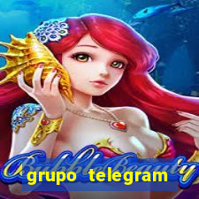 grupo telegram speedway bet365