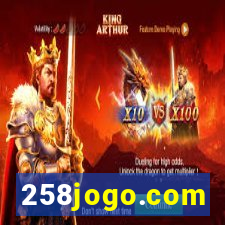 258jogo.com
