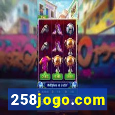 258jogo.com
