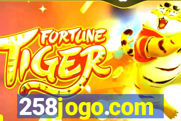 258jogo.com